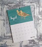 Bird Lover's Calendar - Image 2