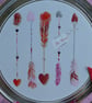 Valentine's Card - Be Mine - Image 4