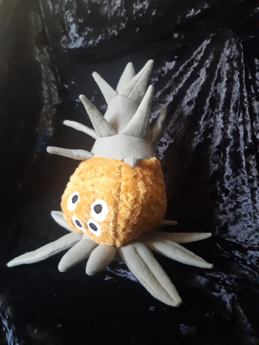 Stuffed pineapple plush shop