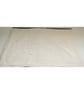 Induction Hob Cover 24" x 22" Electric Oven Duck Egg Kitchen Surface Saver Mat - Image 3