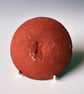 Small Decorative Ceramic Dish - Image 5