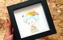 Original Artworks 