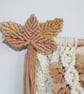 Macrame wall hanging - Image 4