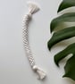 Rope Dog Toy