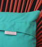 Handwoven Cushion - Image 4