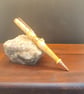 Saltire pen - Image 1