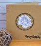 C3772 - Birthday Card - Image 1