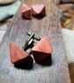 Hardwood Cufflinks - Image 9
