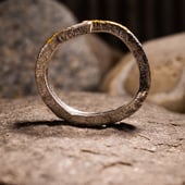 mags maxwell jewellery design