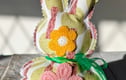 Easter/Spring 