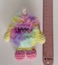Mini Kindness Monster  - Image 4