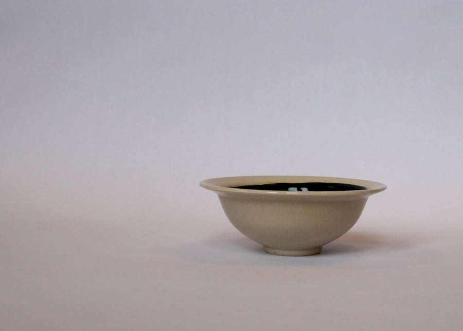 Ceramic Bowl