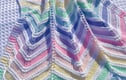Multi 