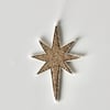 Special Order for Sophie - 'Nativity Star'