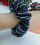 Handmade Scrunchies - Image 8