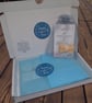 Father's Day Scented Wax Melts - Image 4