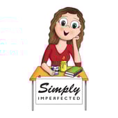 Simplyimperfected
