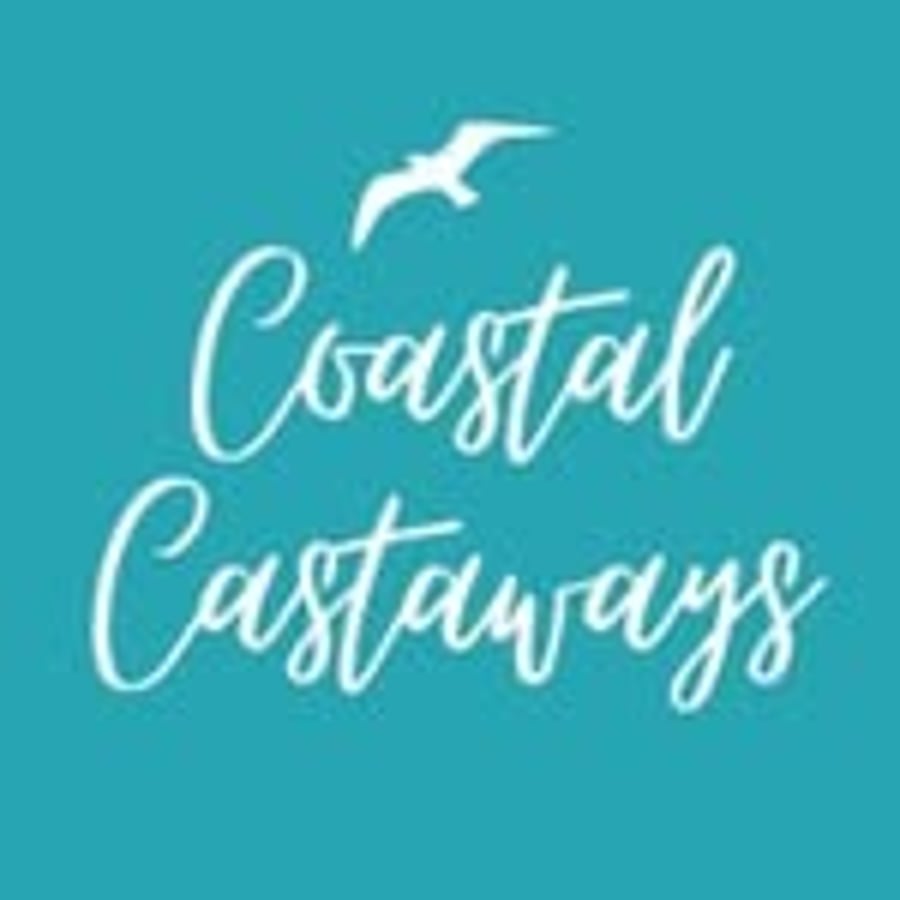 COASTAL CREATIONS UK