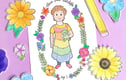 Custom Illustrations 