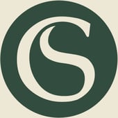 CraftySmilesStore