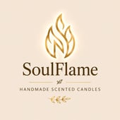 SoulFlame Candles