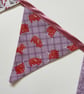 Highland Cow Bunting  - Image 4