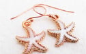 Neutrals Earrings