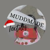 MuddMade 