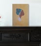 Hope - Image 6
