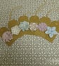 ASSORTED HANDMADE GIFT TAGS. - Image 4