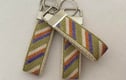 Keyrings