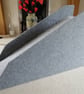 40cm H x 90cm L Pet Ramp with Raised SidesOpen Back - Image 5