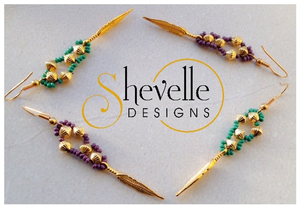 Shevelle Designs 