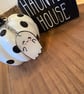 Cute ghost accessories  - Image 3