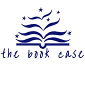 The Book Case