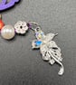 Handmade window sun catchers  - Image 5