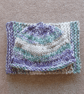 KNITTING PATTERN PDF Thistle Tints Hat - Image 4