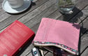 Purse - Pouch