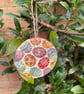 Easter Egg Decoration - Image 1