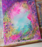 Sea Dreams - Image 2