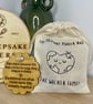 Activity, Adventure Tokens - Memory Maker Bag