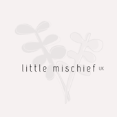 Little Mischief UK