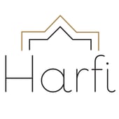Harfi