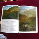 A Welsh Dreaming - a portfolio of words and images 2026
