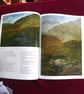 A Welsh Dreaming - a portfolio of words and images 2026