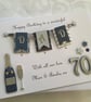Special Order - Image 4