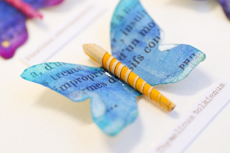 Gael Hillyard Creative