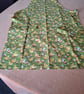 Hatching Chicks Adult Apron - Image 1