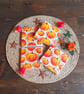 Pumpkin Stone Coasters - Image 6