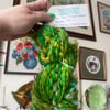 Handspun Art Yarn